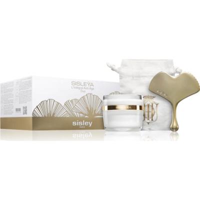 Sisley Sisleÿa L'Integral Anti-age Duo zestaw upominkowy