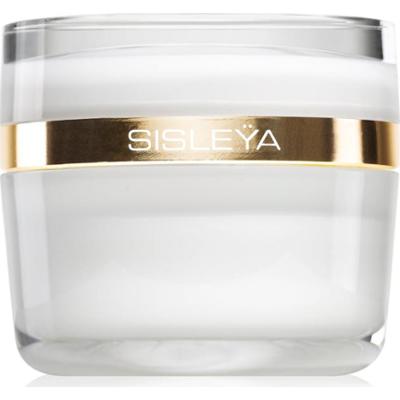 Sisley Sisleÿa L'Integral Firming Concentrated kompleksowa pielęgnacja odmładzająca do skóry suchej i bardzo suchej 50 ml