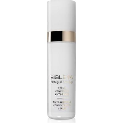 Sisley Sisleÿa L'Integral Sérum Concentré Anti-Rides wygładzające serum do twarzy przeciw zmarszczkom 30 ml
