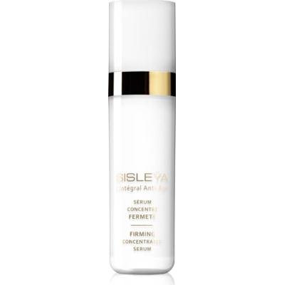 Sisley Sisleÿa L'Integral Firming Concentrated Serum serum intensywne ujędrniające przeciw zmarszczkom 30 g