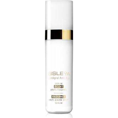 Sisley L'Integral Anti-Age Radiance AntiDark Spot Serum serum rozświetlające przeciw przebarwieniom 30 ml