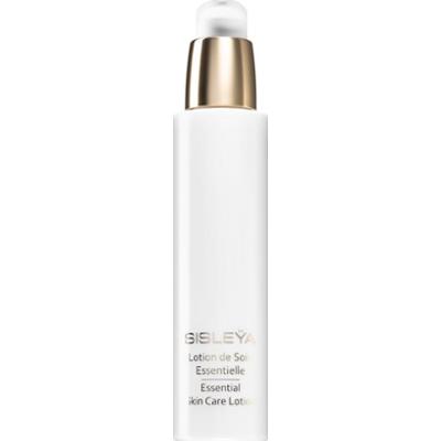 Sisley Sisleÿa L'Integral Essential Skin Care Lotion tonik żelowy przeciw zmarszczkom 150 ml