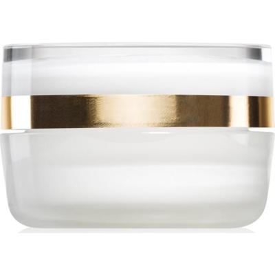 Sisley Sisleÿa L'Integral Eye and Lip Contour krem przeciwzmarszczkowy do okolic oczu i ust 15 ml