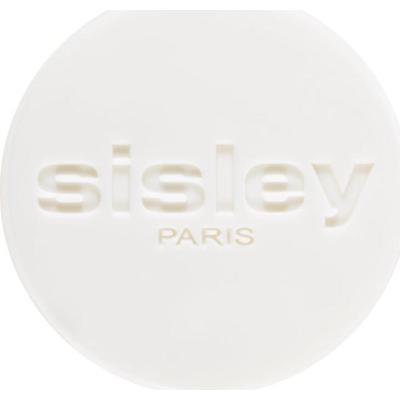 Sisley Soapless Gentle Foaming Cleanser pasta czyszcząca do twarzy 85 g