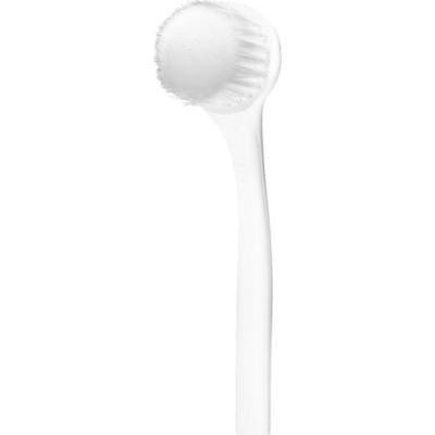 Sisley Gentle Brush Face And Neck miękka szczoteczka do czyszczenia twarzy i szyi 1 szt.