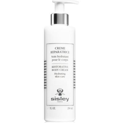 Sisley Restorative Body Cream krem nawilżający do ciała 200 ml