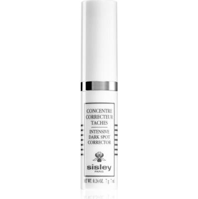 Sisley Intensive Dark Spot Corrector pielęgnacja miejscowa przeciw przebarwieniom skóry 7 ml