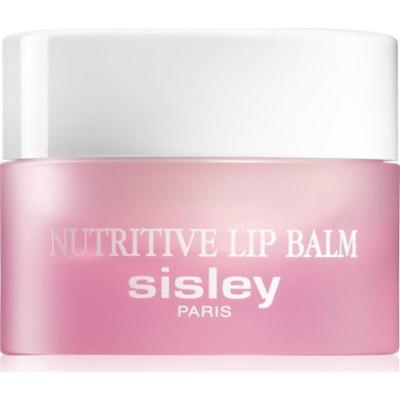 Sisley Nutritive Lip Balm odżywczy balsam do ust 9 g