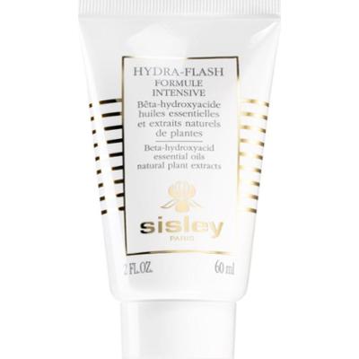 Sisley Hydra-Flash intensywna maska nawilżająca 60 ml