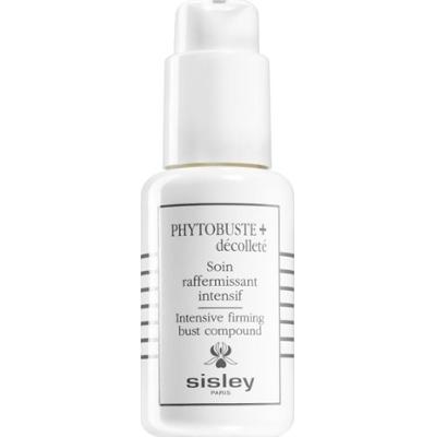 Sisley Phytobuste + Décolleté preparat ujędrniający na dekolt i biust 50 ml