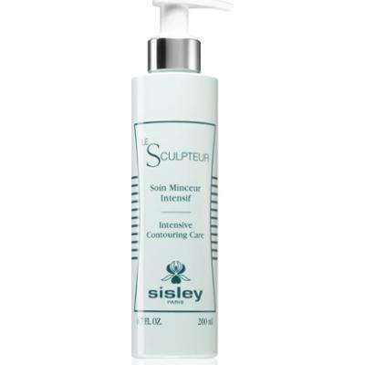 Sisley Le Sculpteur emulsja wyszczuplająca 200 ml