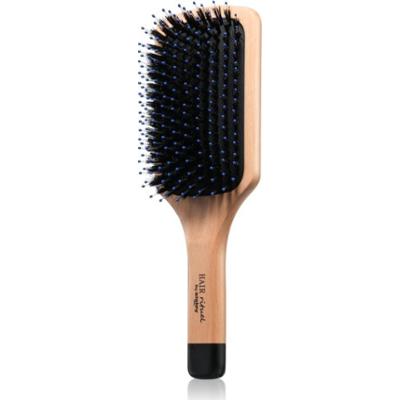 Hair Rituel by Sisley The Brush grzebień do włosów 1 szt.