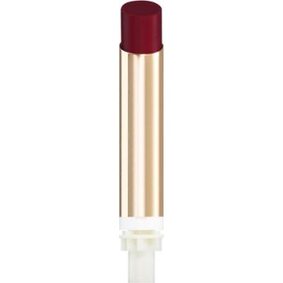 Sisley Phyto Rouge Shine Refill nawilżająca szminka nabłyszczająca napełnienie odcień 42 Sheer Cranberry 3 g