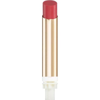 Sisley Phyto Rouge Shine Refill nawilżająca szminka nabłyszczająca napełnienie odcień 32 Sheer Ginger 3 g