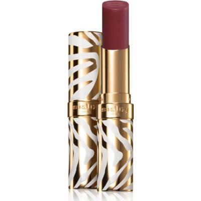 Sisley Phyto-Lip Balm intensywnie nawilżający balsam do ust z witaminą E odcień 3 Crush 3 g