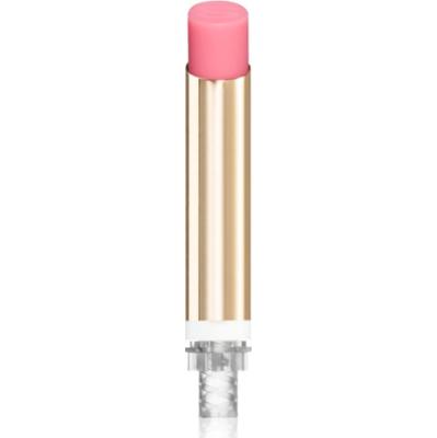 Sisley Phyto-Lip Balm intensywnie nawilżający balsam do ust napełnienie odcień 2 Pink Glow 3 g