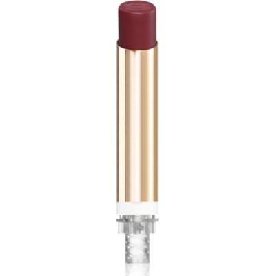 Sisley Phyto-Lip Balm intensywnie nawilżający balsam do ust napełnienie odcień 3 Crush 3 g