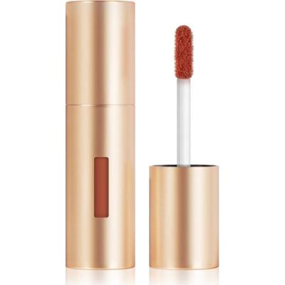 Sisley Color Cloud płynny toner do ust i policzków 1 Tawny 6 ml