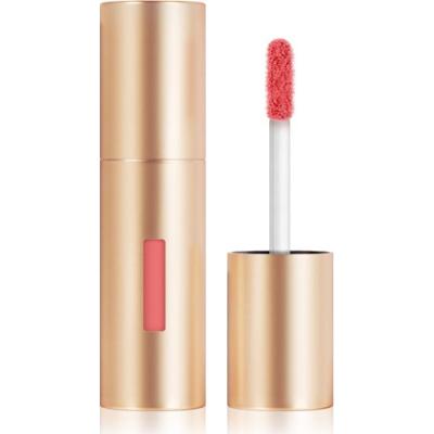 Sisley Color Cloud płynny toner do ust i policzków 2 Rosy 6 ml