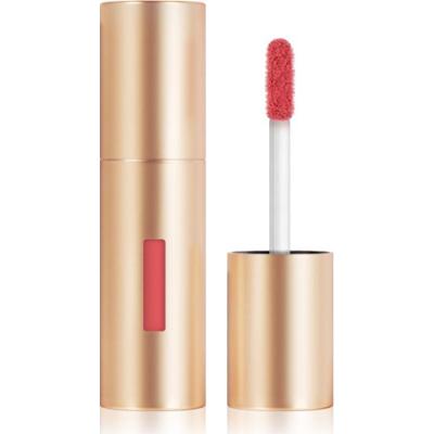 Sisley Color Cloud płynny toner do ust i policzków 3 Berry 6 ml