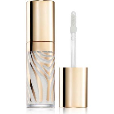 Sisley Phyto-Gloss pielęgnujący błyszczyk do ust o działaniu nawilżającym odcień N°1 Moon 6,5 ml