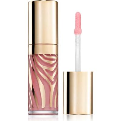 Sisley Phyto-Gloss pielęgnujący błyszczyk do ust o działaniu nawilżającym odcień N°8 Milkyway 6,5 ml