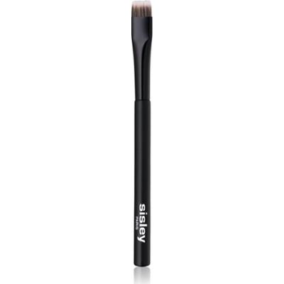 Sisley Accessories Phyto-Lip Delight pędzelek do eyelinera 1 szt.