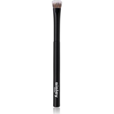 Sisley Accessories Phyto-Lip Delight pędzel do cieni do powiek 1 szt.