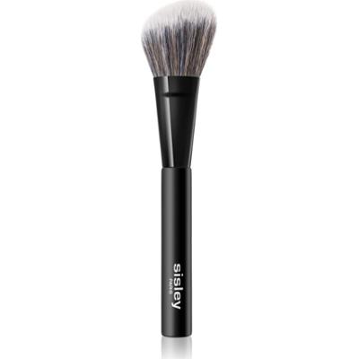Sisley Accessories Phyto-Lip Delight pędzel do różu 1 szt.