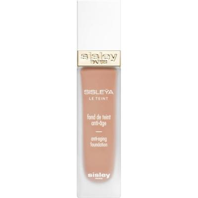 Sisley Sisleÿa Le Teint podkład pielęgnacyjny przeciw starzeniu się skóry odcień 3C2 Pinky Peach 30 ml