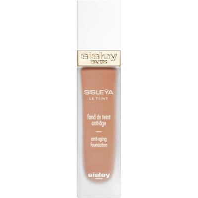 Sisley Sisleÿa Le Teint podkład pielęgnacyjny przeciw starzeniu się skóry odcień 4C1 Spice 30 ml