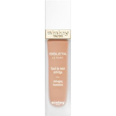 Sisley Sisleÿa Le Teint podkład pielęgnacyjny przeciw starzeniu się skóry odcień 2N Ivory Beige 30 ml