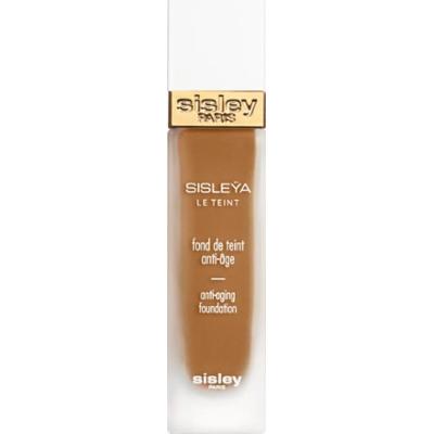 Sisley Sisleÿa Le Teint podkład pielęgnacyjny przeciw starzeniu się skóry odcień 5C Golden 30 ml