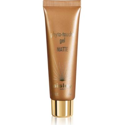 Sisley Phyto-Touche Gel Matte żel tonujący do twarzy z efektem matującym 30 ml