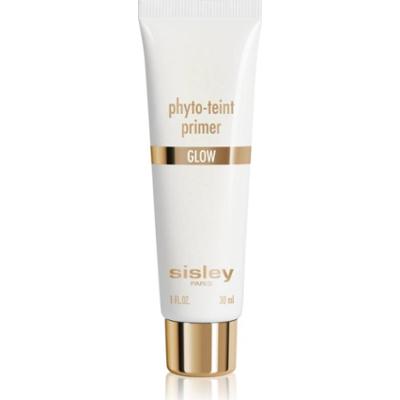 Sisley Phyto-Teint Primer Glow baza pod makijaż z efektem rozświetlającym 30 ml