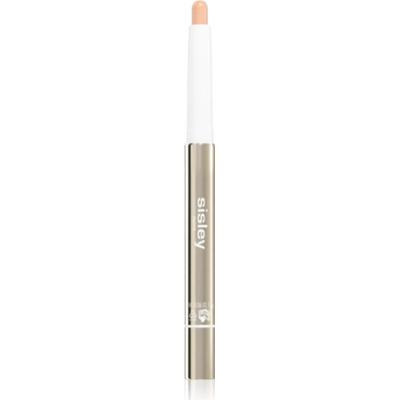 Sisley Stylo Correct korektor pielęgnacyjny o wysokim stopniu krycia odcień N°2 1.7 g