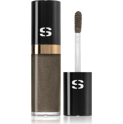 Sisley Ombre Éclat Liquide cienie do powiek w płynie odcień 6 wild 6,5 ml