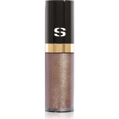Sisley Ombre Éclat Liquide cienie do powiek w płynie odcień 8 Stardust 6.5 ml