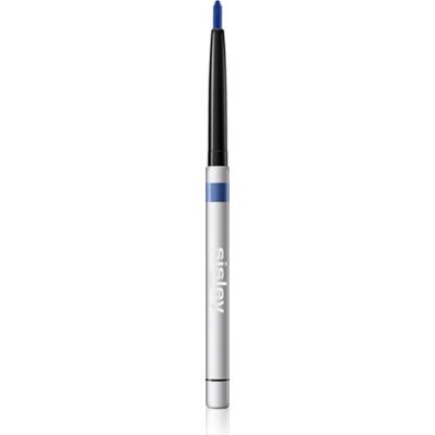 Sisley Phyto-Khol Star Waterproof trwała kredka do oczu odcień 5 Sparkling Blue 0.3 g