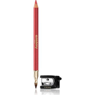 Sisley Phyto-Lèvres Perfect konturówka do ust odcień 04 Rose Passion 1.2 g