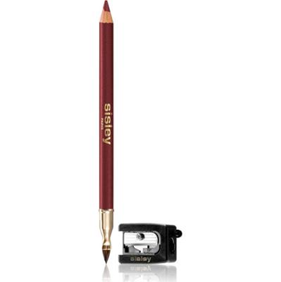 Sisley Phyto-Lèvres Perfect konturówka do ust odcień 05 Burgundy 1.2 g