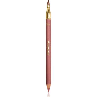 Sisley Phyto-Lèvres Perfect konturówka do ust odcień 13 Beige Rose 1.2 g