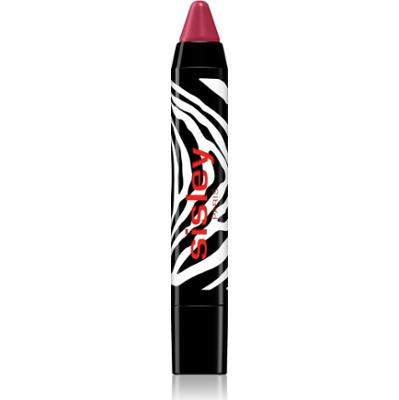 Sisley Phyto-Lip Twist tonujący balsam do ust w w pisaku odcień 5 Berry 2.5 g