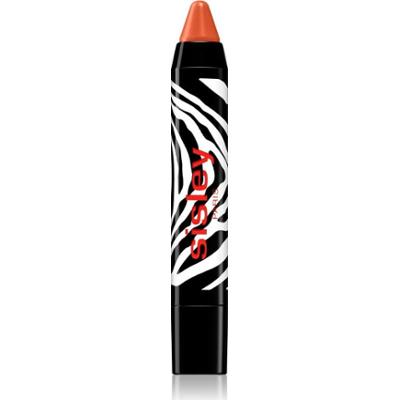 Sisley Phyto-Lip Twist tonujący balsam do ust w w pisaku odcień 7 Coral 2.5 g