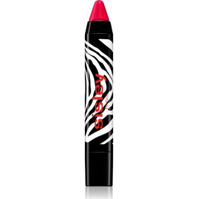 Sisley Phyto-Lip Twist tonujący balsam do ust w w pisaku odcień 13 Poppy 2.5 g