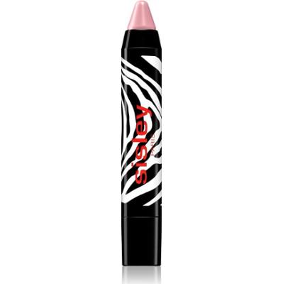 Sisley Phyto-Lip Twist tonujący balsam do ust w w pisaku odcień 16 Balm 2.5 g