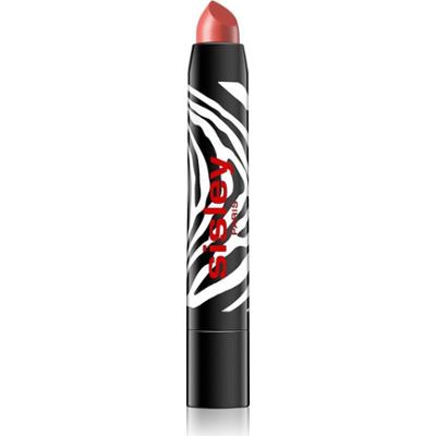 Sisley Phyto-Lip Twist Mat tonujący balsam do ust z matowym wykończeniem odcień 19 Ballet 2.5 g