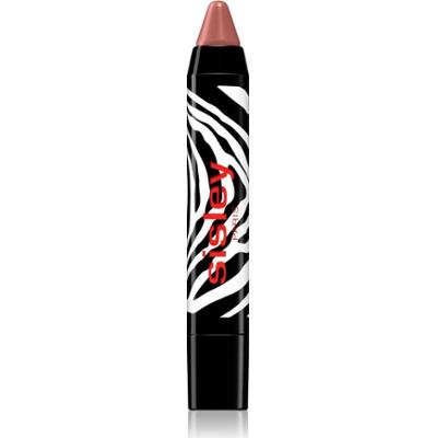Sisley Phyto-Lip Twist tonujący balsam do ust w w pisaku odcień 24 Rosy Nude 2.5 g