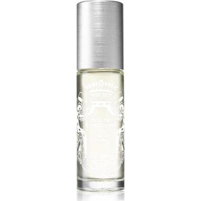Sisley Eau de Campagne woda toaletowa unisex 50 ml