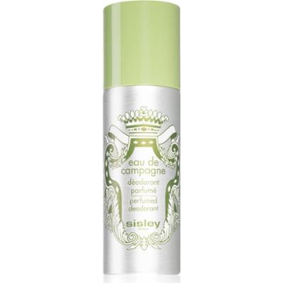 Sisley Eau de Campagne dezodorant w sprayu unisex 150 ml